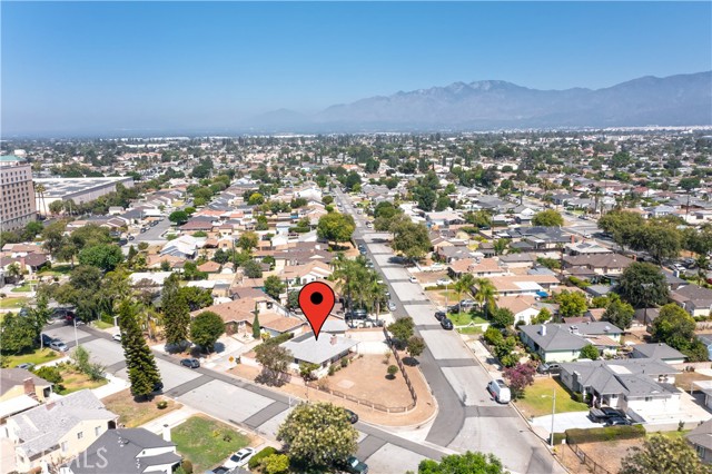 2306 W Cedarwood Street, West Covina CA: https://media.crmls.org/medias/e47c8fb4-247c-4664-b974-7aeecfeb5633.jpg