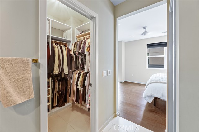 Detail Gallery Image 32 of 51 For 1530 Greenwich Way, Costa Mesa,  CA 92627 - 2 Beds | 3/1 Baths