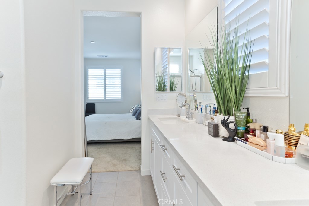 MLS #IV25186888 img 24