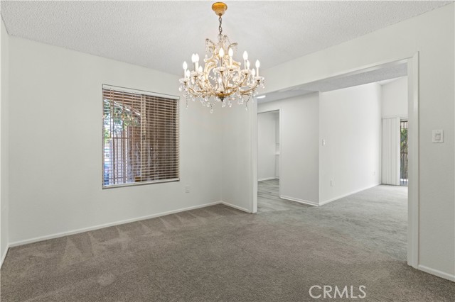 Detail Gallery Image 23 of 55 For 18900 Ledan St, Northridge,  CA 91324 - 4 Beds | 2 Baths