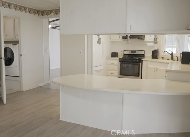 Detail Gallery Image 8 of 26 For 601 Kirby St #118,  Hemet,  CA 92545 - 2 Beds | 2 Baths