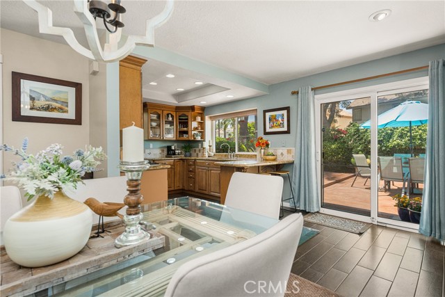 8237 E Flowerwood Avenue, Orange CA: https://media.crmls.org/medias/e47ce49d-fcf5-459d-aa9f-d65e9593ba37.jpg