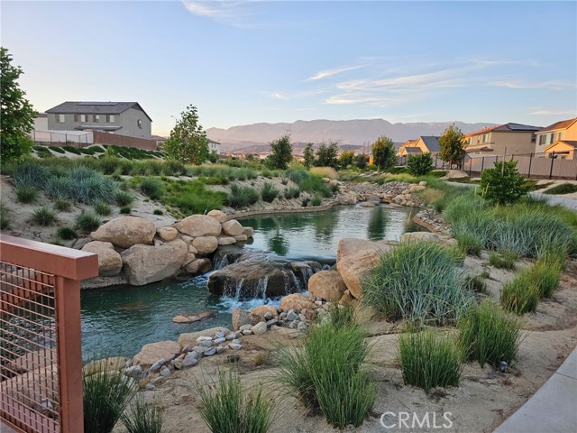 5921 Dragonfly Street, Banning CA: https://media.crmls.org/medias/e47ce7e2-49c6-4e3a-b4fa-7655ab11475b.jpg