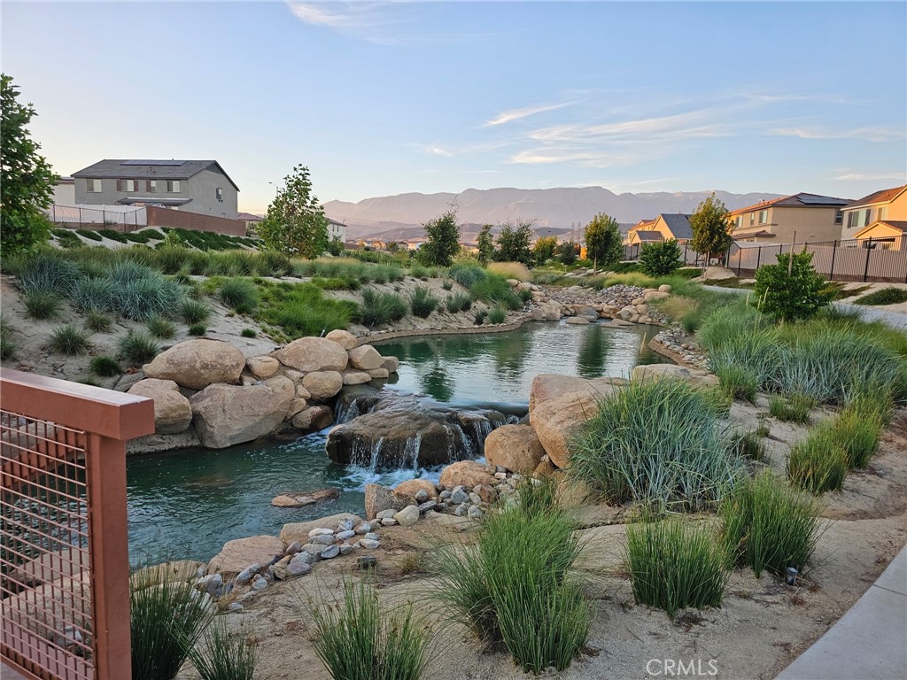 MLS #PW25168202 image #34