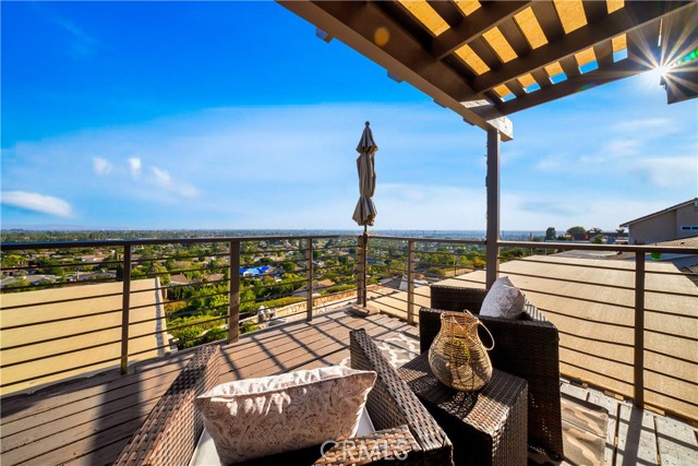 3636 E Longridge Drive, Orange CA: https://media.crmls.org/medias/e47ceb47-0c22-476a-890e-88cdc23a9bc1.jpg