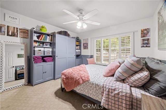 Detail Gallery Image 18 of 42 For 5981 Lakeview Ave, Yorba Linda,  CA 92886 - 4 Beds | 2/1 Baths