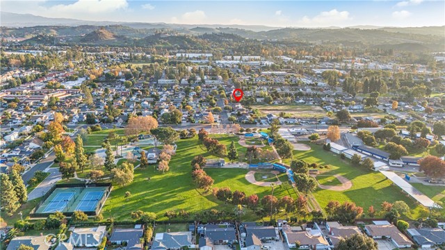 Detail Gallery Image 47 of 49 For 233 N Basilio, San Dimas,  CA 91773 - 4 Beds | 2 Baths