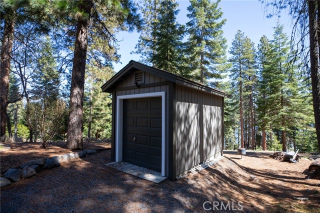 Detail Gallery Image 65 of 75 For 500 Ponderosa Way, Lake Almanor,  CA 96137 - 3 Beds | 2 Baths