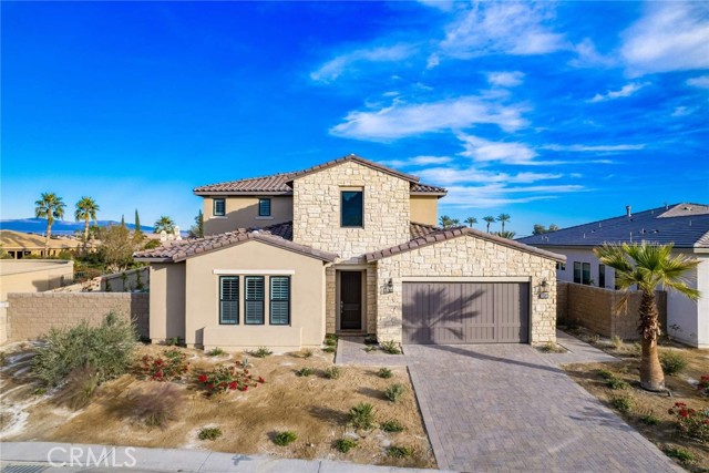 80495 Old Ranch S, La Quinta CA: https://media.crmls.org/medias/e47d07fb-1578-4c38-9578-fa1af870e405.jpg