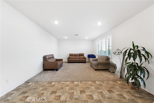 30842 White Pines, Menifee CA: https://media.crmls.org/medias/e47d1478-944c-4499-9745-a77986423a34.jpg