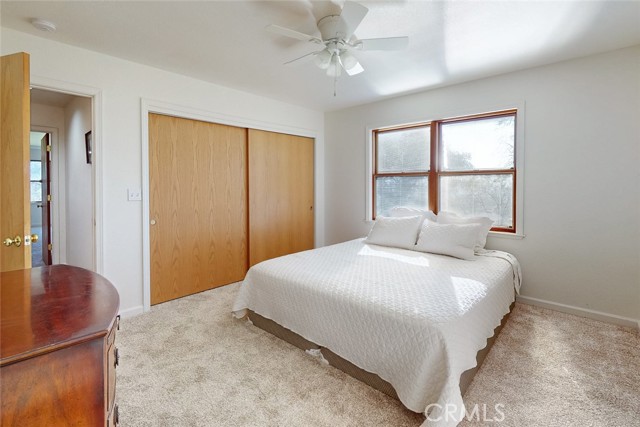 Detail Gallery Image 28 of 74 For 1718 Robinson Mill Rd, Bangor,  CA 95914 - 3 Beds | 2/1 Baths