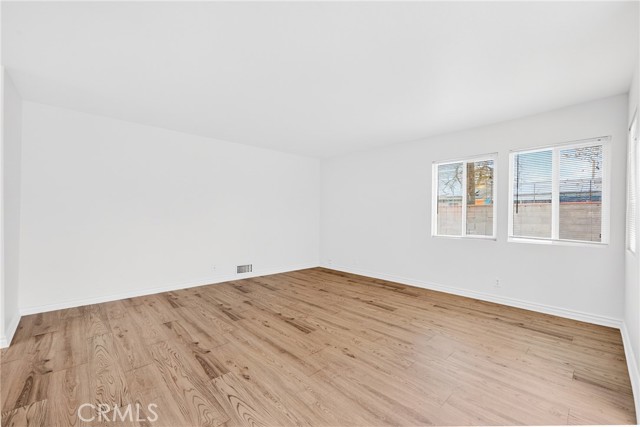 Detail Gallery Image 10 of 36 For 1329 Indian Sage, Lancaster,  CA 93534 - 3 Beds | 2 Baths