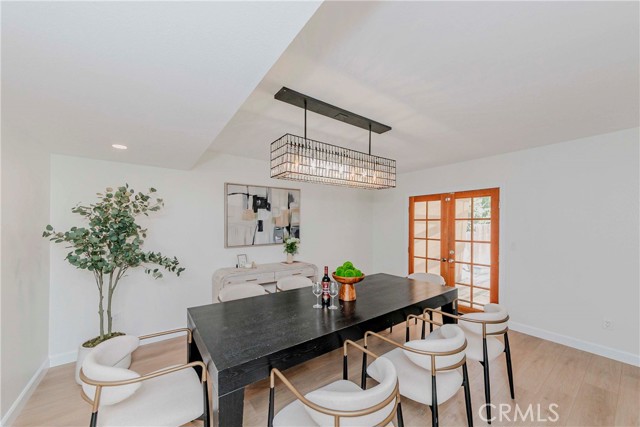Detail Gallery Image 4 of 36 For 3745 Roberta St, Los Angeles,  CA 90031 - 3 Beds | 2/1 Baths
