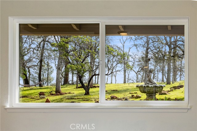 Detail Gallery Image 23 of 40 For 17444 Meadow View Dr, Hidden Valley Lake,  CA 95467 - 3 Beds | 2 Baths