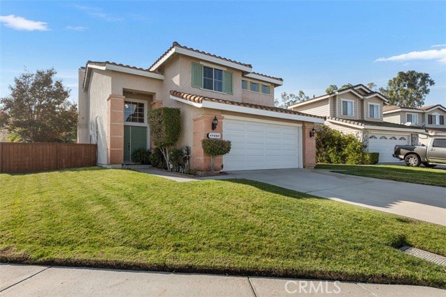 Image 2 for 17287 Rosy Sky Circle, Riverside, CA 92503