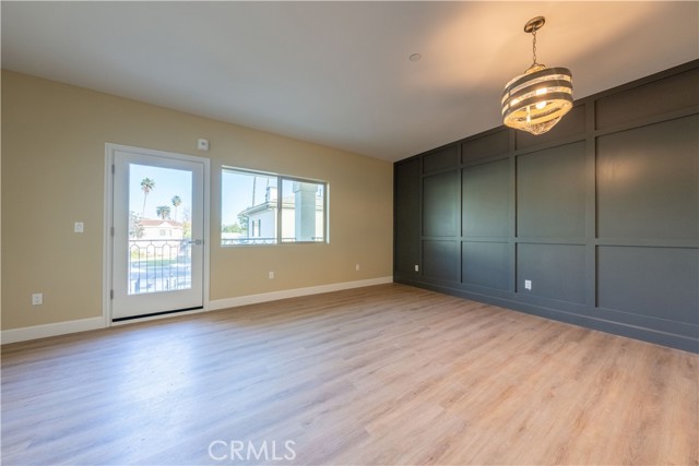 Detail Gallery Image 24 of 26 For 67 S Craig Ave #4,  Pasadena,  CA 91107 - 4 Beds | 3/1 Baths