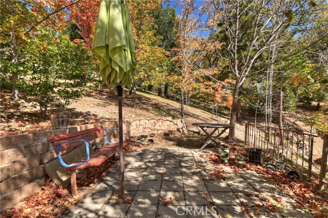 Detail Gallery Image 58 of 75 For 22 Holly Dr, Running Springs,  CA 92382 - 3 Beds | 2/1 Baths