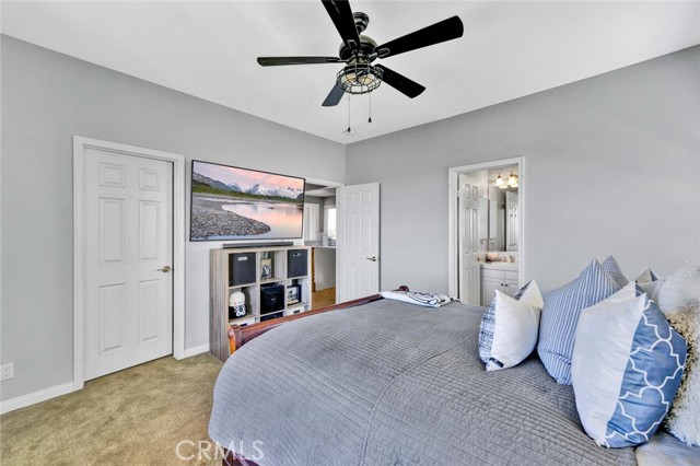 Detail Gallery Image 49 of 75 For 2710 E Vista Ridge, Orange,  CA 92867 - 5 Beds | 4/1 Baths