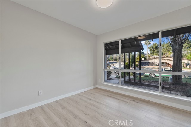 Detail Gallery Image 28 of 49 For 18838 Cabral, Canyon Country,  CA 91351 - 4 Beds | 3 Baths