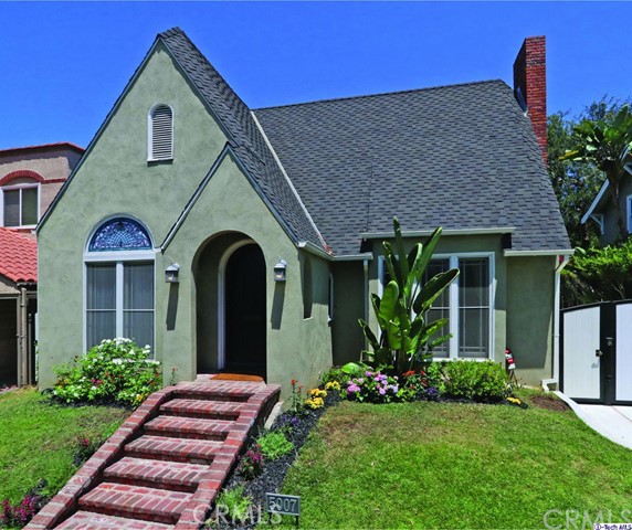 MLS# 318002788