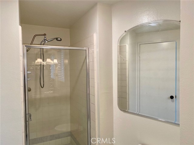 Detail Gallery Image 10 of 16 For 25181 Mackenzie St, Laguna Hills,  CA 92653 - 3 Beds | 2 Baths