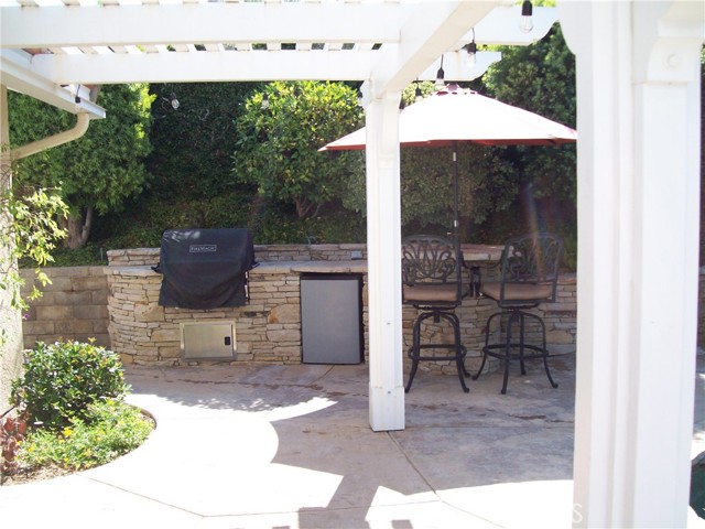 13784 Gunsmoke Road photo 29