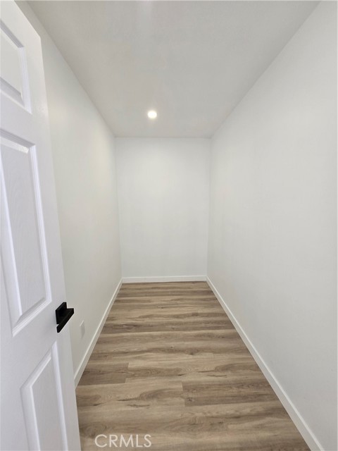 Detail Gallery Image 13 of 26 For 1113 Mohawk, Topanga,  CA 90290 - 3 Beds | 3 Baths