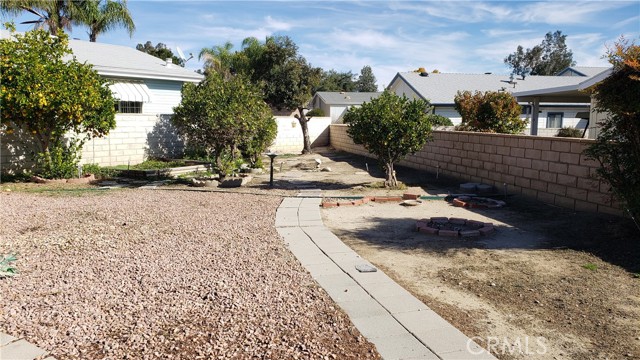 1686 Fig Tree Court, Hemet, CA, 92545 1686 Fig Tree Court, Hemet, CA, 92545