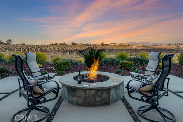 Detail Gallery Image 39 of 63 For 1615 Eucalyptus, Nipomo,  CA 93444 - 2 Beds | 2 Baths