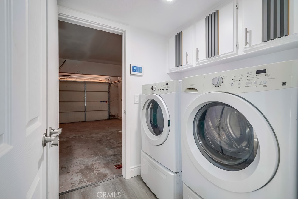 MLS #DW24248529 img 13