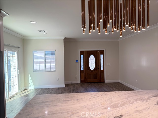 Detail Gallery Image 5 of 13 For 8802 Ramona Bld, Rosemead,  CA 91770 - 3 Beds | 2 Baths