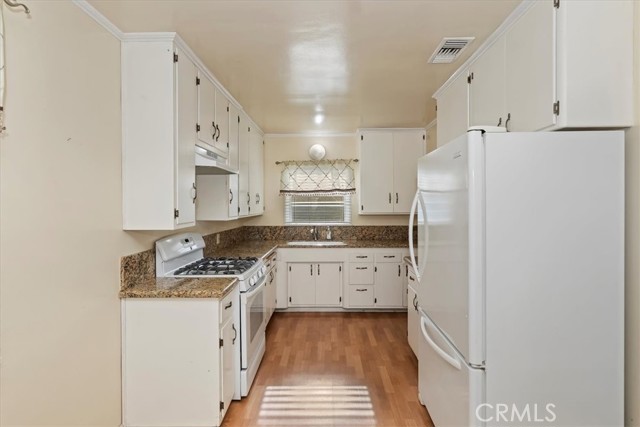 Detail Gallery Image 23 of 50 For 3826 Stansell Dr, Riverside,  CA 92501 - 4 Beds | 2 Baths