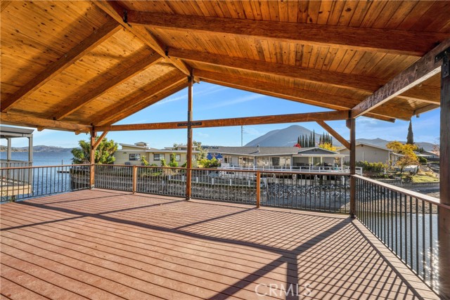 Detail Gallery Image 18 of 31 For 7857 Richard Dr, Lucerne,  CA 95458 - 3 Beds | 2 Baths