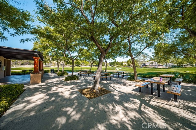 Detail Gallery Image 41 of 74 For 22383 Quiet Bay, Corona,  CA 92883 - 5 Beds | 4/1 Baths