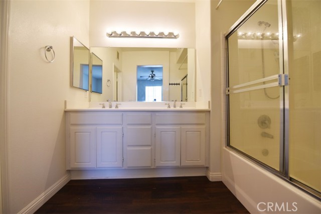 16 Leucadia, Irvine CA: https://media.crmls.org/medias/e47e2800-ab8a-45a5-bdba-57edf4e28682.jpg