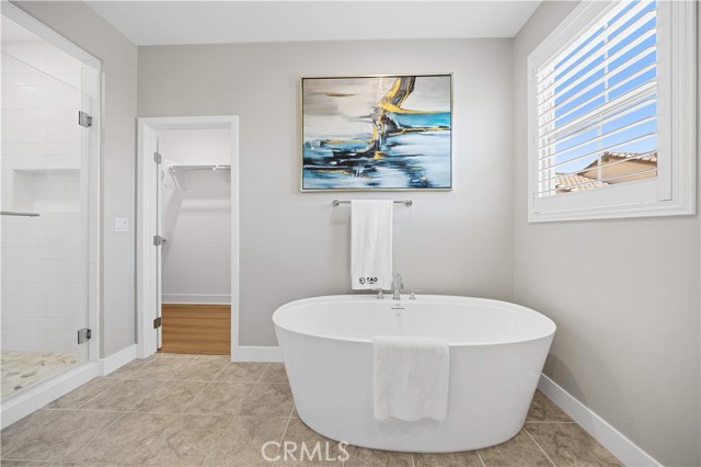 149 Fairgreen, Irvine CA: https://media.crmls.org/medias/e47e352d-7d60-435b-a191-a5d908702fae.jpg