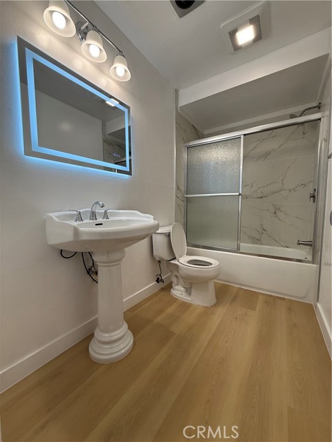 3605 Hidden Lane, Rolling Hills Estates, California 90274, 1 Bedroom Bedrooms, 0 ,1 BathroomBathrooms,Residential,For Sale,Hidden,0,SB26153249 3605 Hidden Lane, Rolling Hills Estates, California 90274, 1 Bedroom Bedrooms, 0 ,1 BathroomBathrooms,Residential,For Sale,Hidden,0,SB26153249