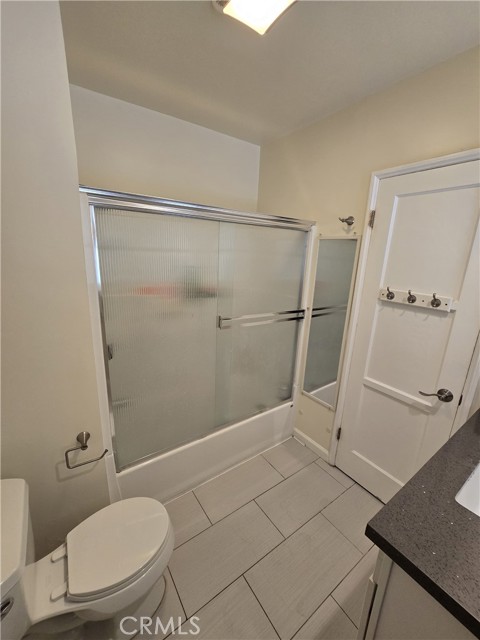 Detail Gallery Image 7 of 27 For 2944 Mayfield, La Crescenta,  CA 91214 - 3 Beds | 2 Baths