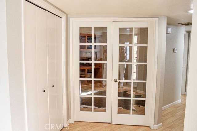 Detail Gallery Image 13 of 30 For 915 Moran Ct, Paso Robles,  CA 93446 - 3 Beds | 2 Baths