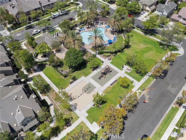 Detail Gallery Image 29 of 32 For 25 Corbin, Ladera Ranch,  CA 92694 - 2 Beds | 2/1 Baths