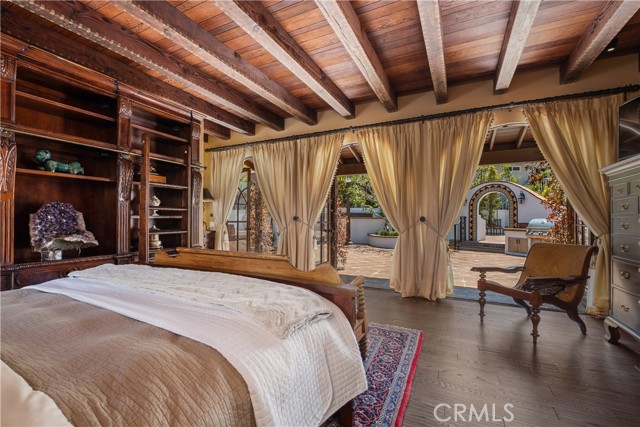 Detail Gallery Image 11 of 65 For 34532 Camino Capistrano, Dana Point,  CA 92624 - 4 Beds | 5/1 Baths