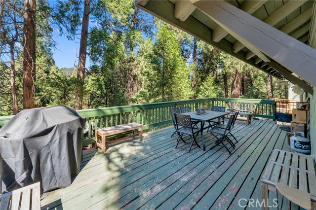 Detail Gallery Image 17 of 22 For 23802 Wildwood Ln, Crestline,  CA 92325 - 1 Beds | 1 Baths