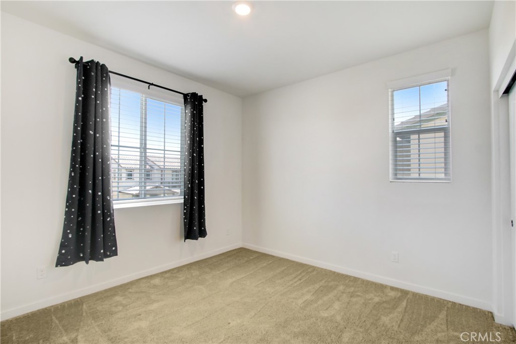 MLS #PW25139426 img 11