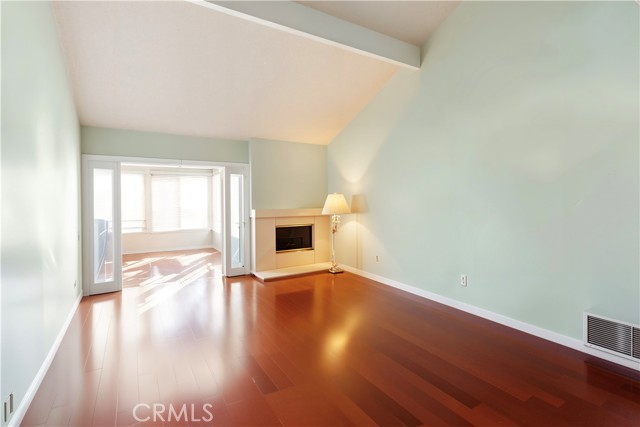 Detail Gallery Image 7 of 30 For 2637 Altamira Dr, West Covina,  CA 91792 - 3 Beds | 2 Baths