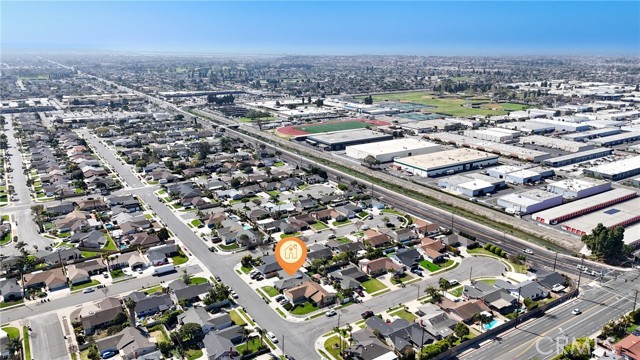 Detail Gallery Image 48 of 51 For 15551 Aulnay Ln, Huntington Beach,  CA 92647 - 3 Beds | 2 Baths