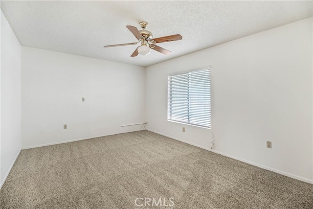 Detail Gallery Image 12 of 19 For 25740 Cherry Hills Bld, Menifee,  CA 92586 - 2 Beds | 2 Baths