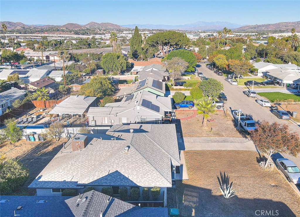 MLS #TR25243194 image #39