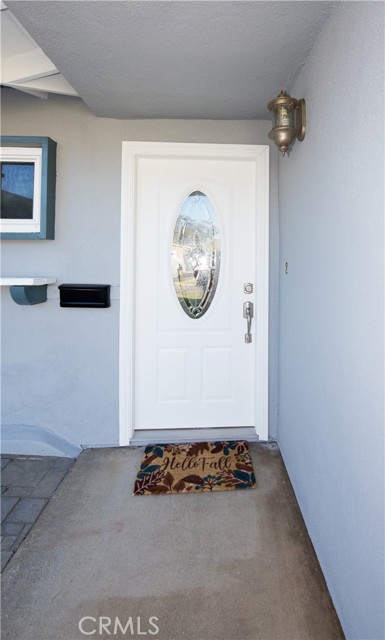 Image 3 for 423 S Shellman Ave, San Dimas, CA 91773