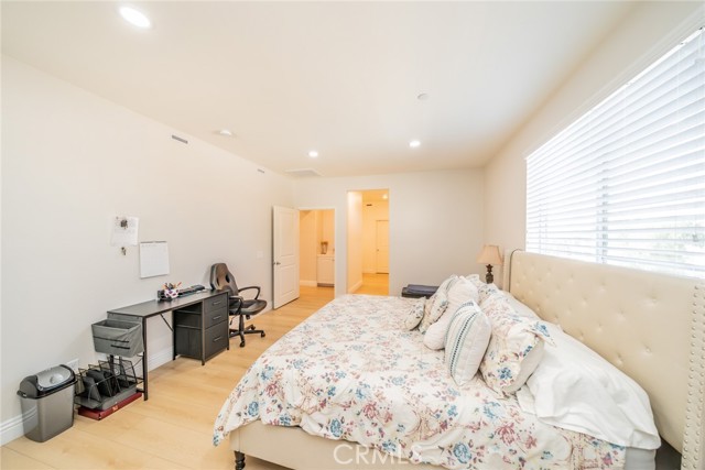 Detail Gallery Image 26 of 51 For 7640 Messina Heights, Highland,  CA 92346 - 4 Beds | 2/1 Baths