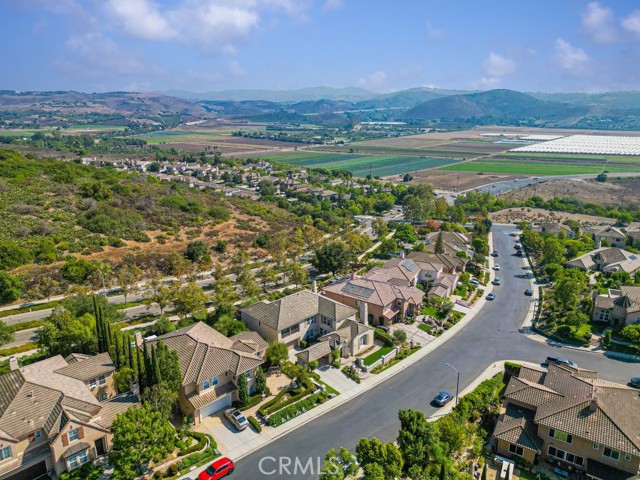 Image 52 of 56 For 4116 Dakota Drive